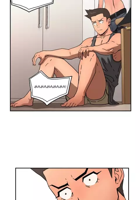 Refrain Love Ch.1-30