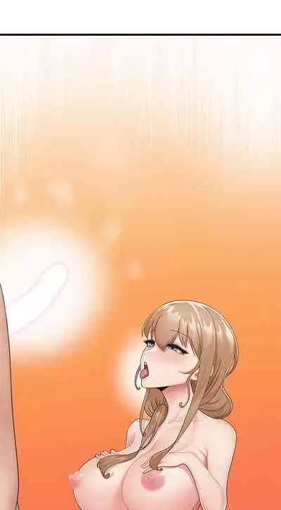 [KAMADI, OneDollar, Grilled Mero] Absolute Hypnosis in Another World (1-18) [English] [Ongoing]