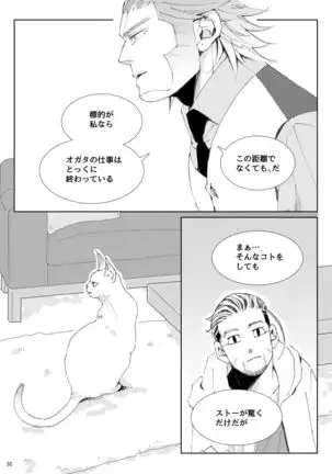 Flight ※ Web Sairoku