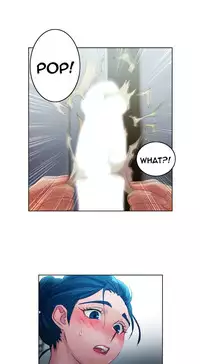 [Studio Gale] Lady Garden Ch.1-32 (English) (Ongoing)