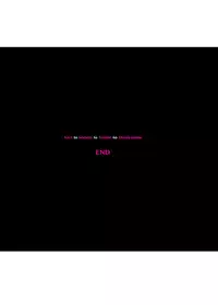 Kare to Watashi to Tenchou no Shinya Kinmu 3