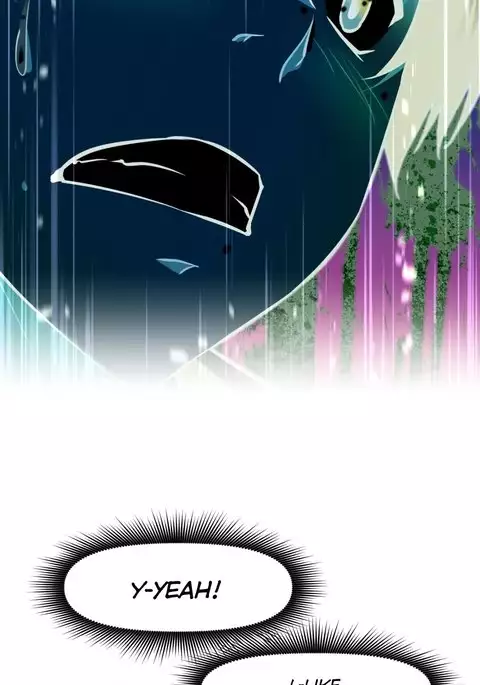 Brawling Go Ch.76-79