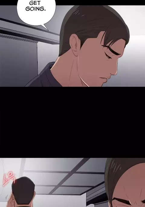 Girl Next Door Ch.1-42