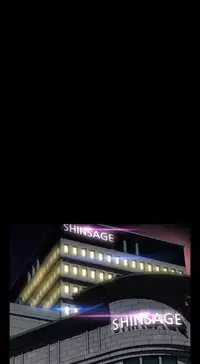 [KKUN &INSANE] Love Parameter 恋爱辅助器 73-75(chinese)