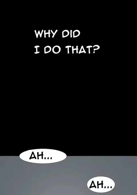 The Taste of the Hand Ch. 1-14