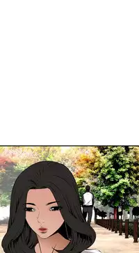 Take a Peek 偷窥 Ch.39~64 [Chinese]中文