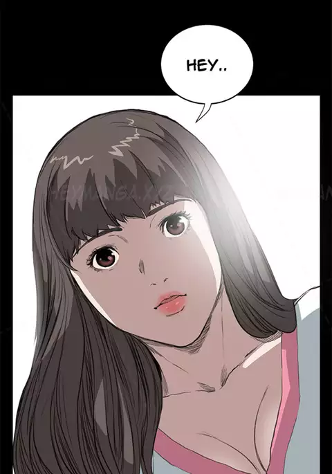 Si-Eun Ch.1-39