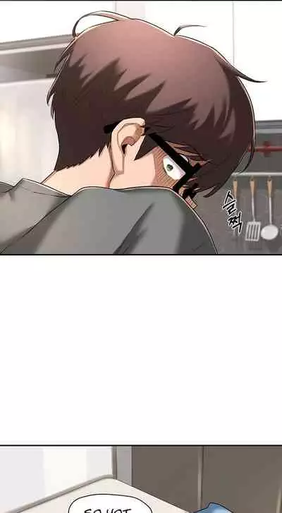 [Abio4, Bangkki] Sextudy Group (1-11) [English] [Ongoing]