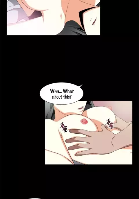 Love Parameter Ch.1-67