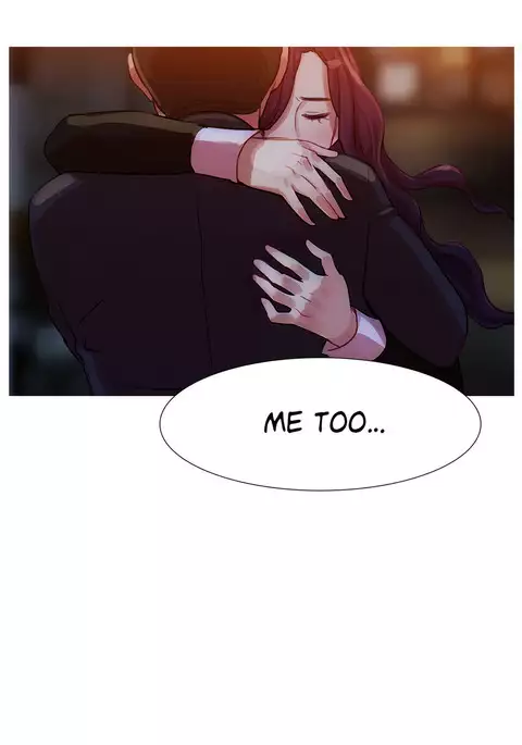 Scandal of the Witch Ch.1-22