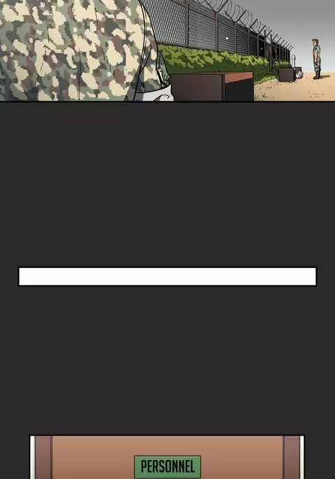 Refrain Love Ch.1-31