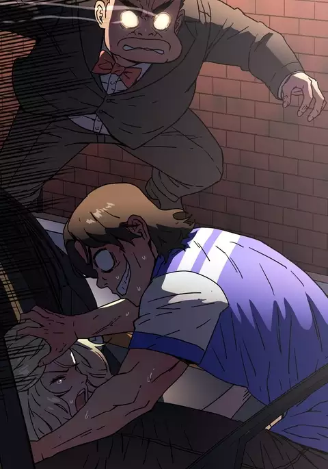 Refrain Love Ch.1-31