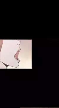 [Mr. Byeong-Su] Cohabitation Ch.1-35.5 (English) (Ongoing)