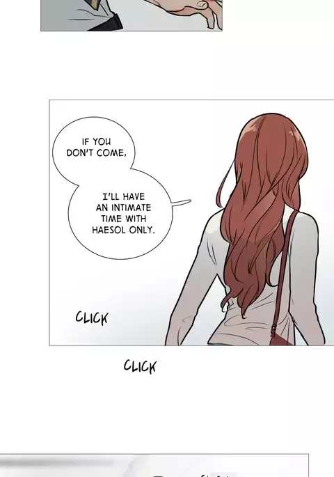 Sadistic Beauty Ch.1-28