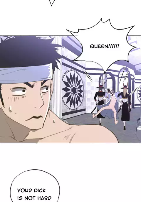 Perfect Half Ch.1-23