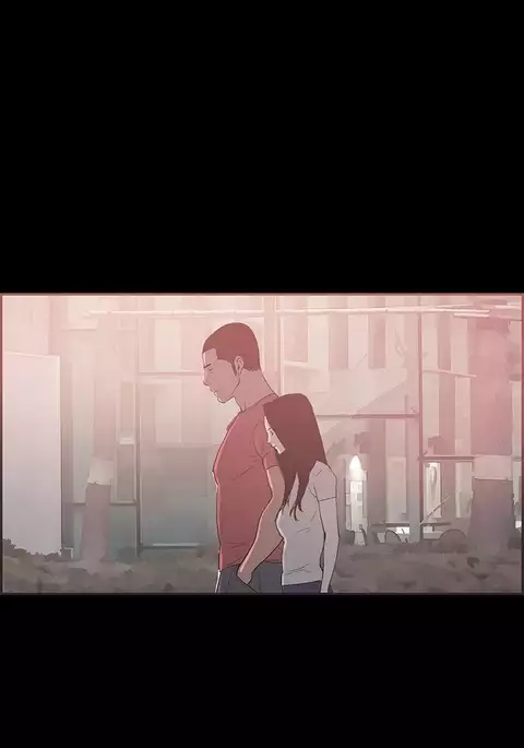 Cohabitation Ch.1-48