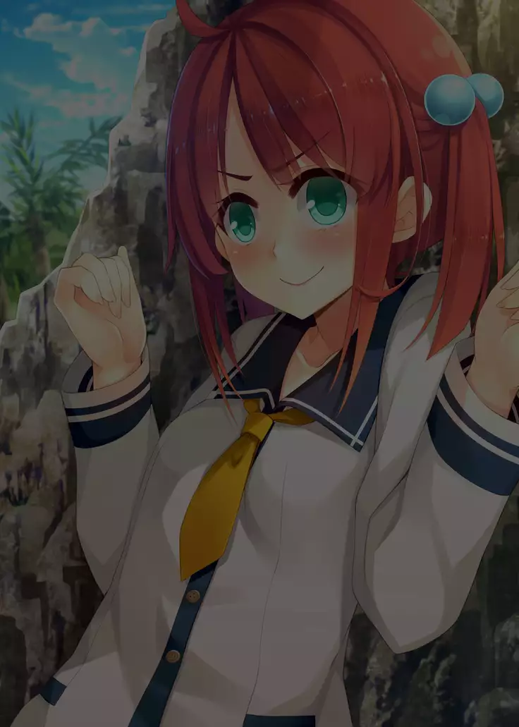 Get 'Em Pregnant On The Beach!