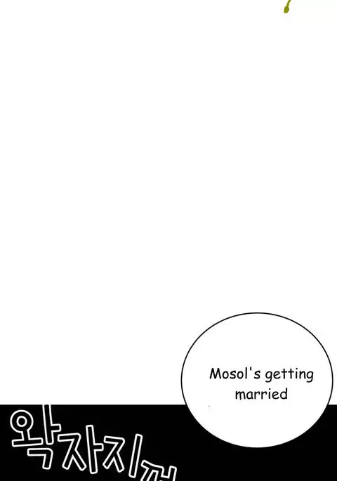 Tissue Thieves Ch.1-30