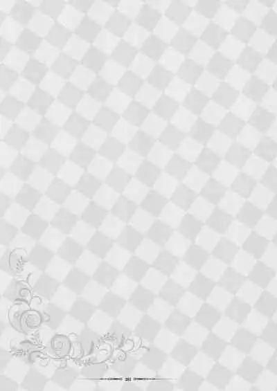 Sobabu Sakuhin Shuu II