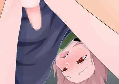 Hajimete no Kanojo ga Tenchou no Nikubenki datta Ueni Otoko no Ko de Nō ga Hakai Sareta Boku wa...