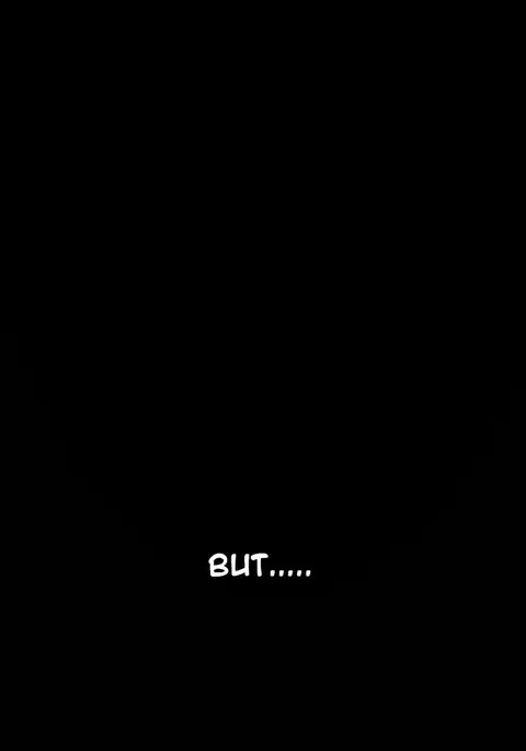 The Taste of the Hand Ch.1-34