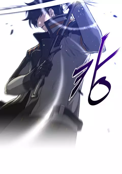 Perfect Half Ch.1-26