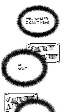 My Office Ch.1-18 (English) (Ongoing)