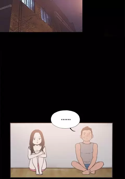 Cohabitation Ch.1-25