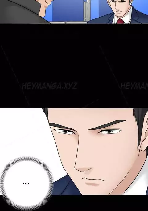 The Taste of the Hand Ch.1-34