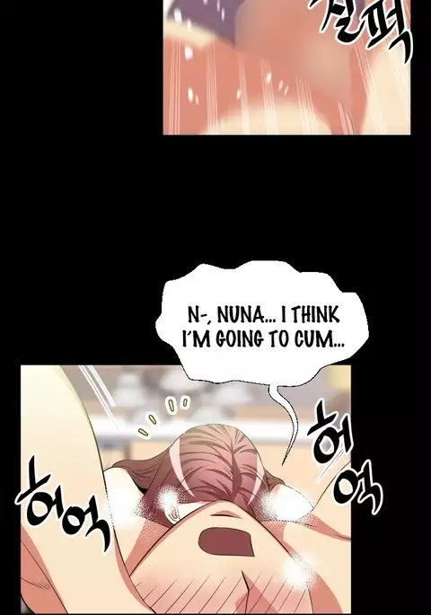 Love Parameter Ch.1-66