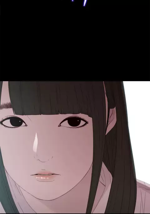 Girl Next Door Ch.1-40