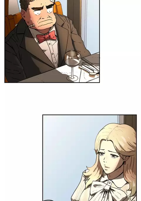 Refrain Love Ch.1-39