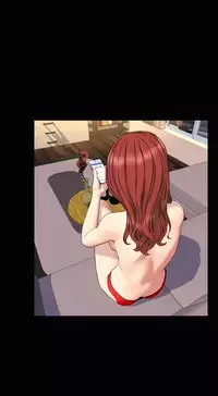 [Mojo] My Wives Ch.1-36 (English) (Ongoing)