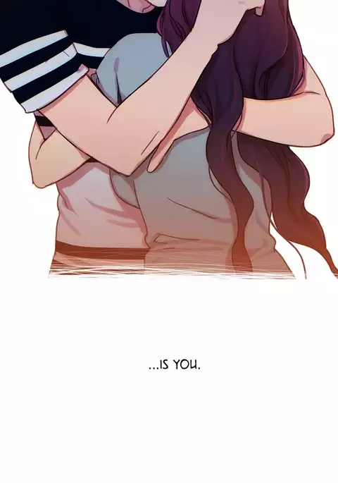 Scandal of the Witch Ch.1-31