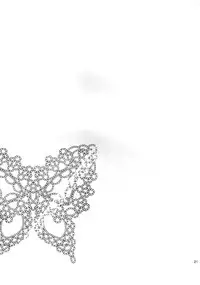 [10der (Komoda, Shimesaba)] DOUBLE FANTASY (Umineko no Naku Koro ni)