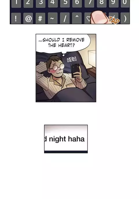 Atonement Camp Ch.1-36