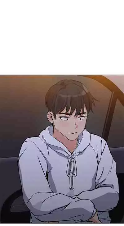 这是个秘密 01-11 CHI