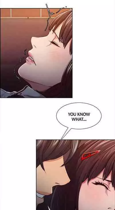 Taste of Forbbiden Fruit Ch.22/24