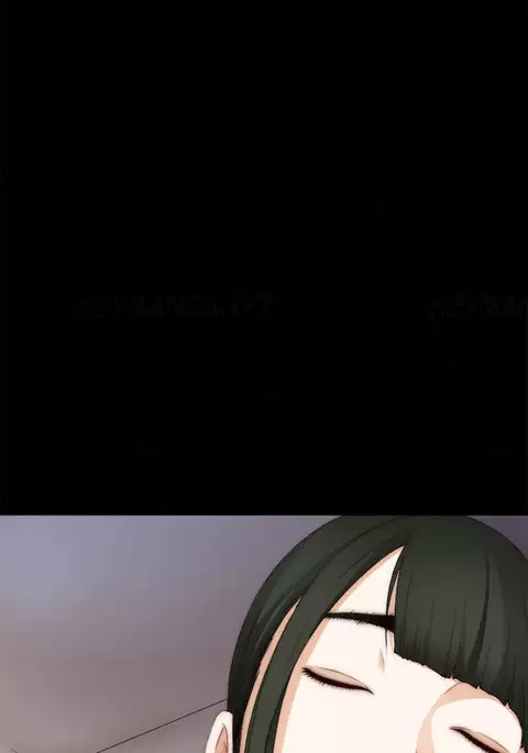 Girl Next Door Ch.1-42