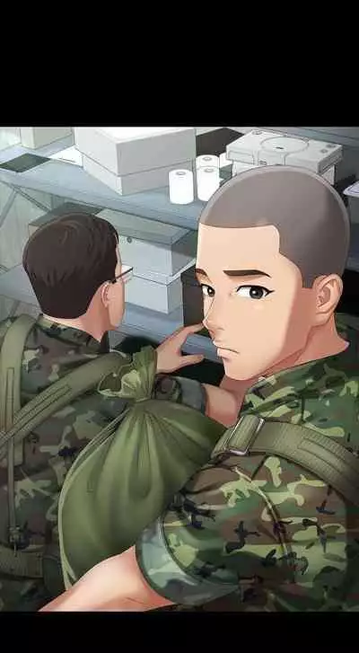 My Sister's Duty Ch.30/?