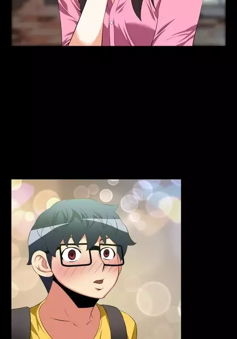 Love Parameter Ch.1-76