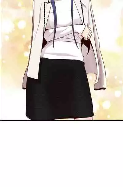 H校园 ch.57-67[chinese]