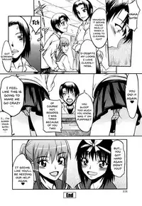 [Satou Toshio] Hame Dere Bitch | Pretty Bitch ch 1-8 [English] [Doujins.com] [Decensored]