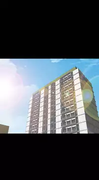 [Mojo] My Wives Ch.1-34 (English) (Ongoing)