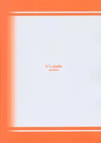 (C67) [G's Studio (Kisaragi Gunma)] Strawberry Panic 2 (Ichigo 100%) [Chinese] [最愛路易絲澪漢化組]