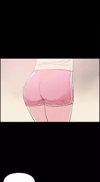 [Mr. Byeong-Su] Cohabitation Ch.1-35.5 (English) (Ongoing)