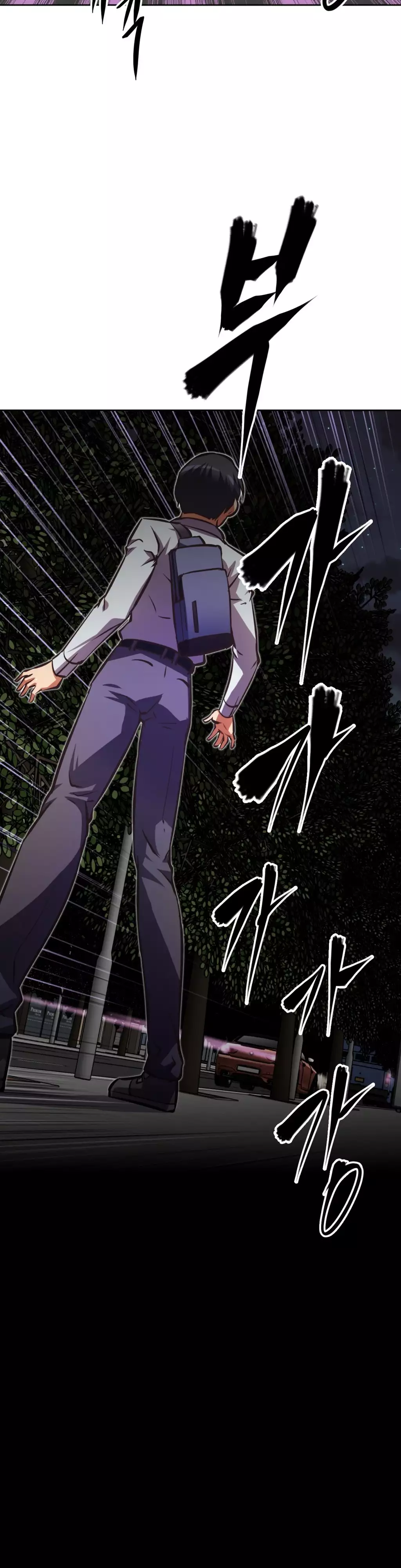 Brawling Go Ch.53-68