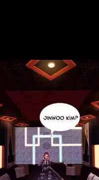 [Mojo] My Wives Ch.1-36 (English) (Ongoing)