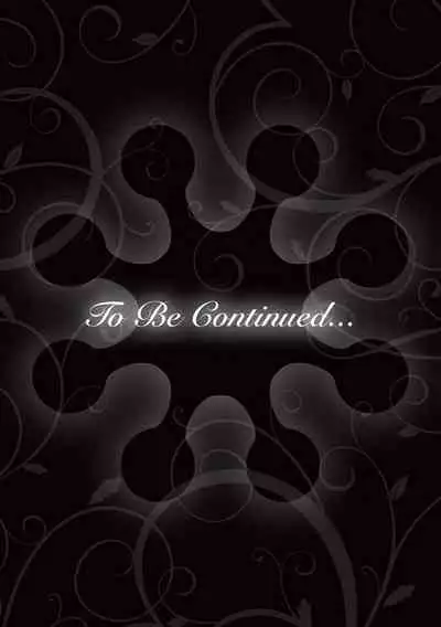 Reventlow-jou no Joukou Jikenbo Ch. 3