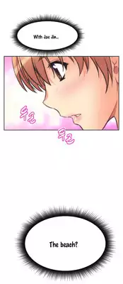 Brawling Go 0-14 Chapters (To be continued)